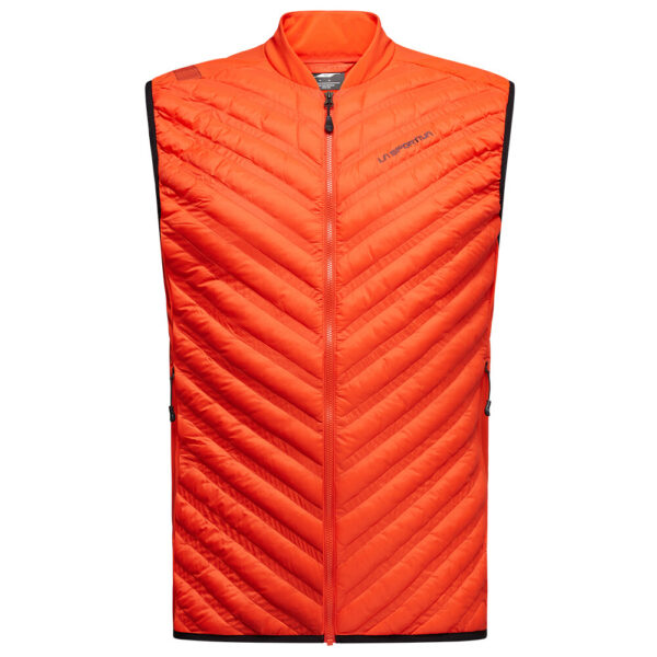La Sportiva - Vesta ALYA VEST Men – obrázek 6