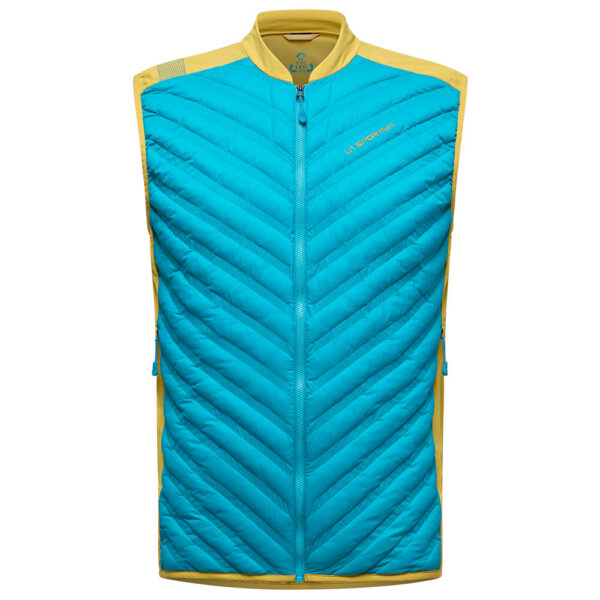 La Sportiva - Vesta ALYA VEST Men – obrázek 5