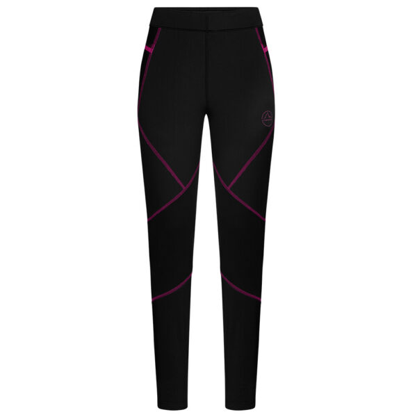 La Sportiva - Kalhoty PRIMAL PANT Women – obrázek 7