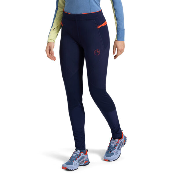La Sportiva - Kalhoty PRIMAL PANT Women – obrázek 3