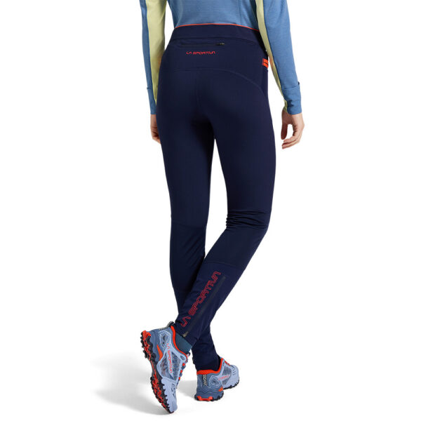 La Sportiva - Kalhoty PRIMAL PANT Women – obrázek 4