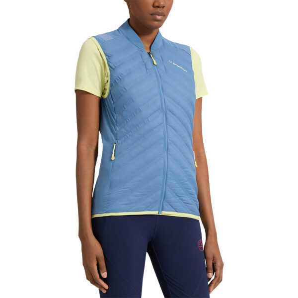 La Sportiva - Vesta ALYA VEST Women – obrázek 3