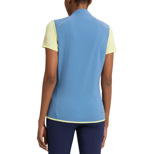 La Sportiva - Vesta ALYA VEST Women – obrázek 4