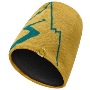 La Sportiva - Čepice Woolly Beanie
