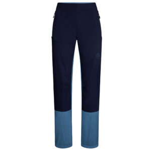 La Sportiva - Kalhoty IKARUS PANT Women