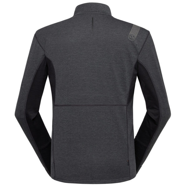 La Sportiva - Pulover SWIFT LONGSLEEVE Men – obrázek 2