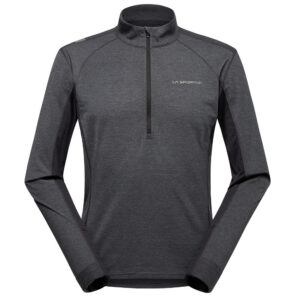 La Sportiva - Pulover SWIFT LONGSLEEVE Men