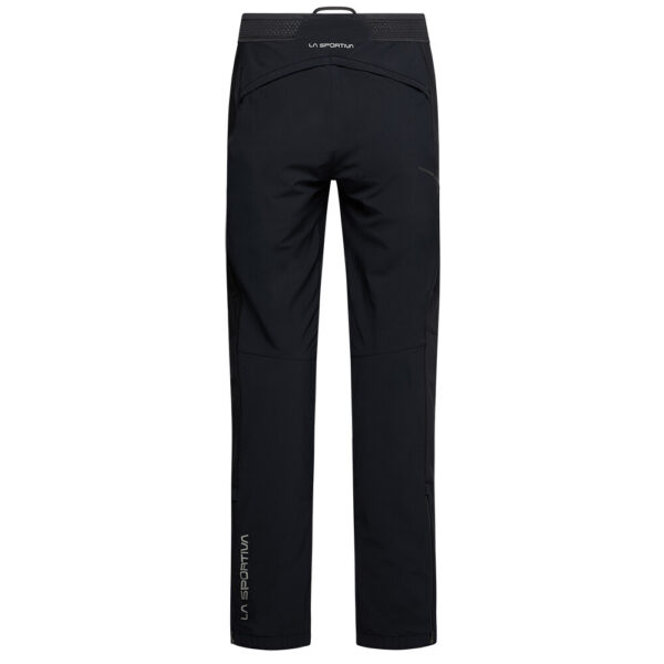La Sportiva - Kalhoty IKARUS PANT Men – obrázek 2