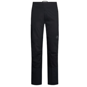 La Sportiva - Kalhoty IKARUS PANT Men