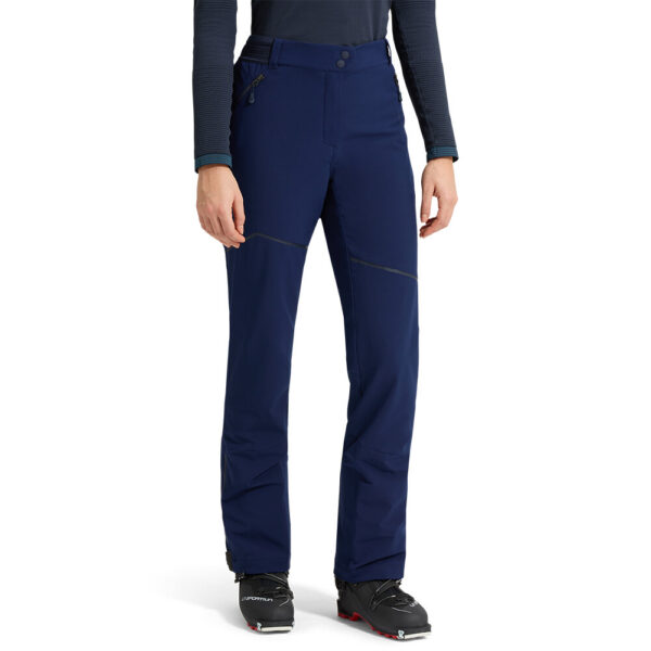 La Sportiva - Kalhoty ORIZON PANT Women – obrázek 3