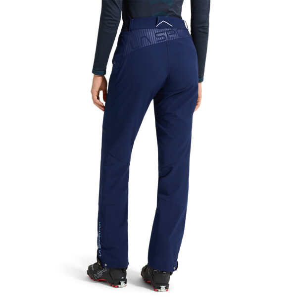 La Sportiva - Kalhoty ORIZON PANT Women – obrázek 4