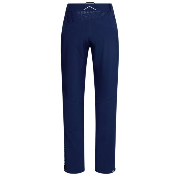 La Sportiva - Kalhoty ORIZON PANT Women – obrázek 2