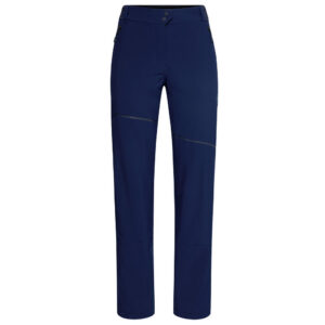 La Sportiva - Kalhoty ORIZON PANT Women
