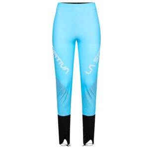 La Sportiva - Kalhoty STRATOS VI RACING PANT Women