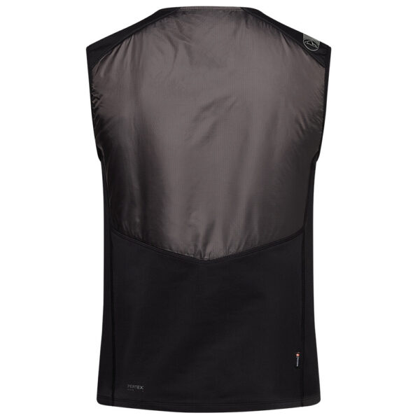 La Sportiva - Vesta BLIZZARD INSULATED VEST Men – obrázek 2