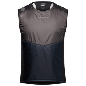 La Sportiva - Vesta BLIZZARD INSULATED VEST Men