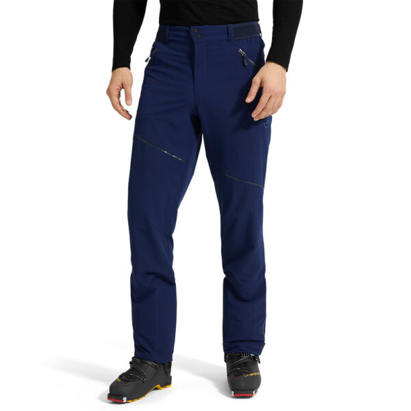 La Sportiva - Kalhoty ORIZON PANT Men – obrázek 3