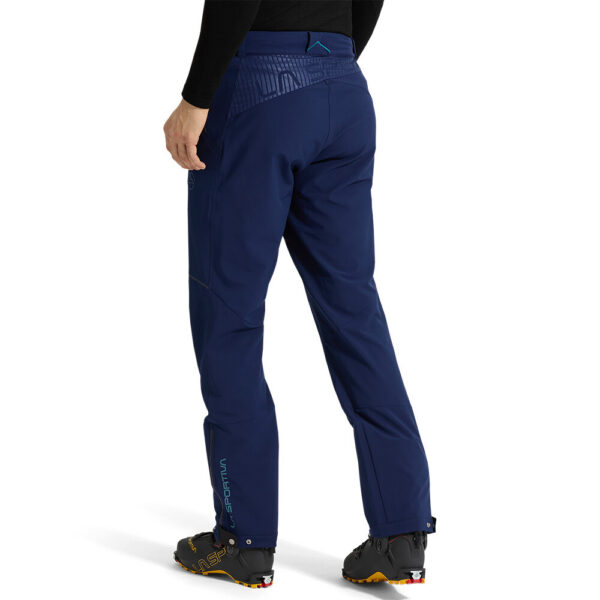 La Sportiva - Kalhoty ORIZON PANT Men – obrázek 4