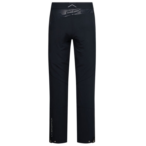 La Sportiva - Kalhoty ORIZON PANT Men – obrázek 2