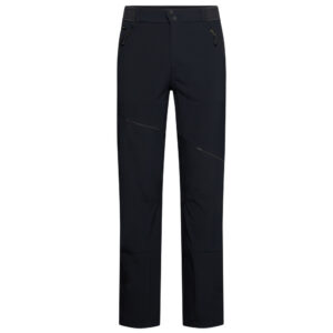 La Sportiva - Kalhoty ORIZON PANT Men