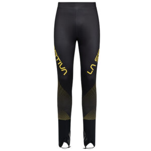 La Sportiva - Kalhoty STRATOS VI RACER PANT Men