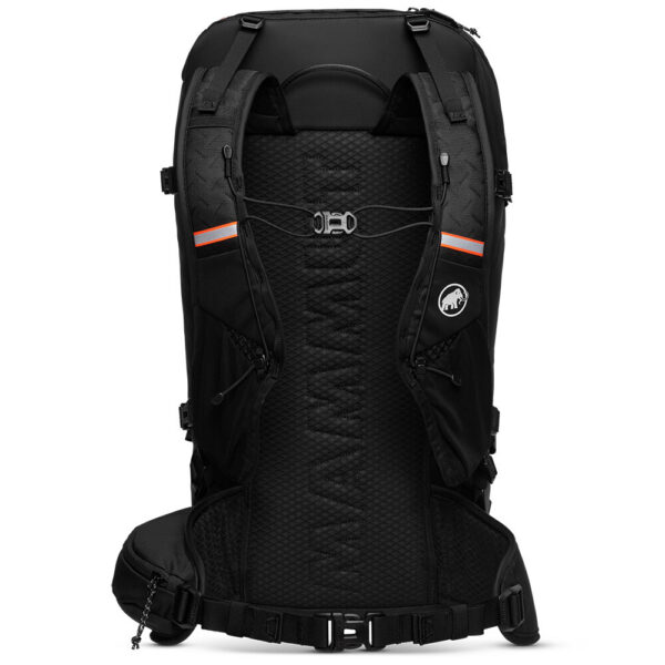 Mammut - Batoh Aenergy ST 32 – obrázek 2