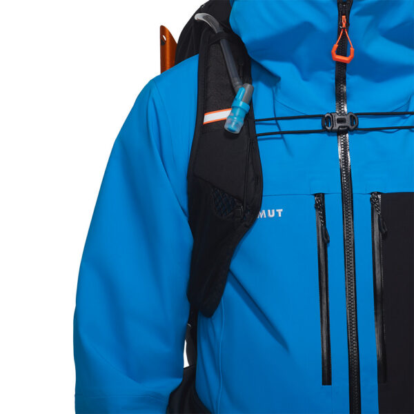 Mammut - Batoh Aenergy ST 32 – obrázek 3