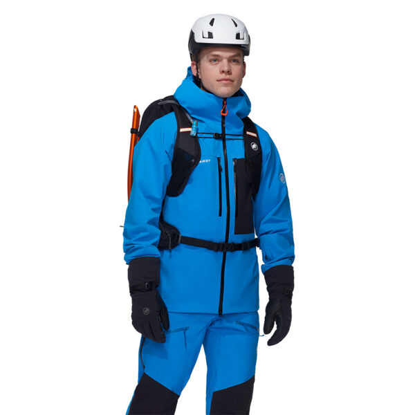 Mammut - Batoh Aenergy ST 32 – obrázek 5