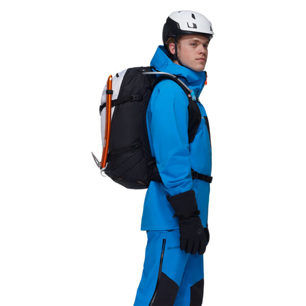 Mammut - Batoh Aenergy ST 32 – obrázek 6
