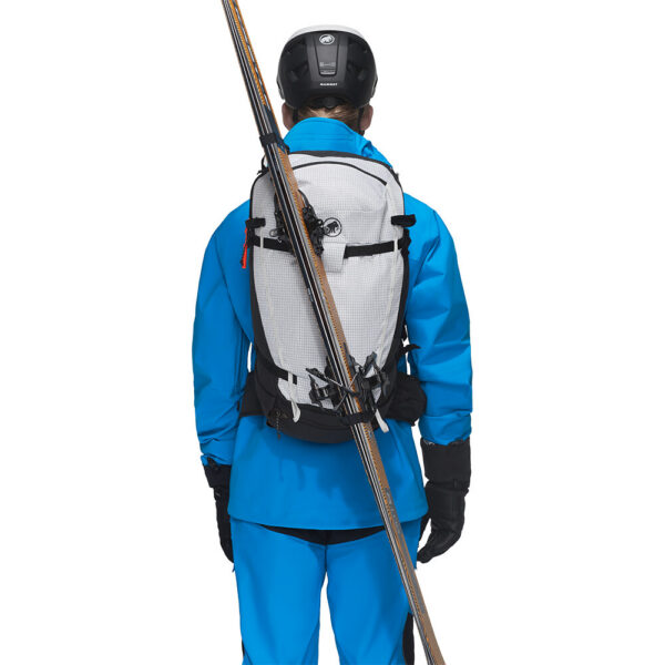 Mammut - Batoh Aenergy ST 32 – obrázek 7