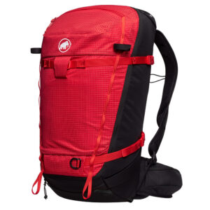 Mammut - Batoh Aenergy ST 32