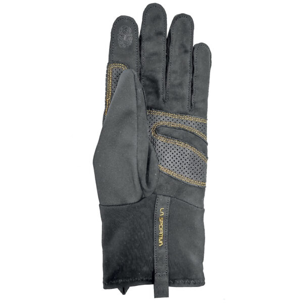 La Sportiva - Rukavice SESSION TECH GLOVES Men – obrázek 2