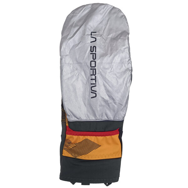 La Sportiva - Rukavice SESSION TECH GLOVES Men – obrázek 3