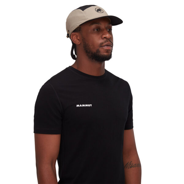 Mammut - Kšiltovka Aenergy Light Cap – obrázek 4