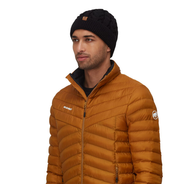 Mammut - Čepice Valbella Beanie – obrázek 2
