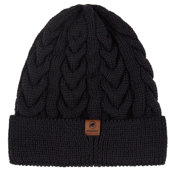Mammut - Čepice Valbella Beanie – obrázek 4