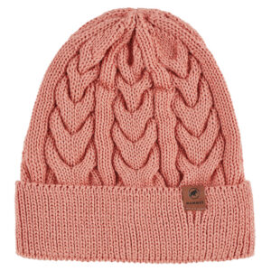 Mammut - Čepice Valbella Beanie