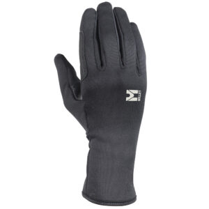 Millet - Rukavice Warm Stretch Glove