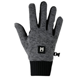 Millet - Rukavice URBAN GLOVE
