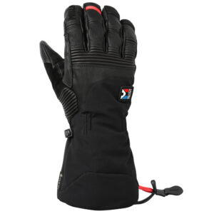 Millet - Rukavice TRILOGY ICON GTX GLOVE