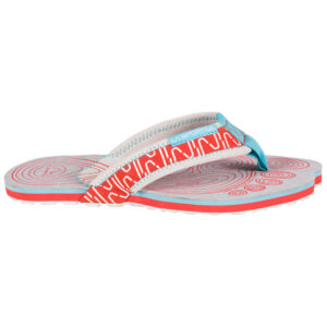 La Sportiva - Žabky Swing Woman
