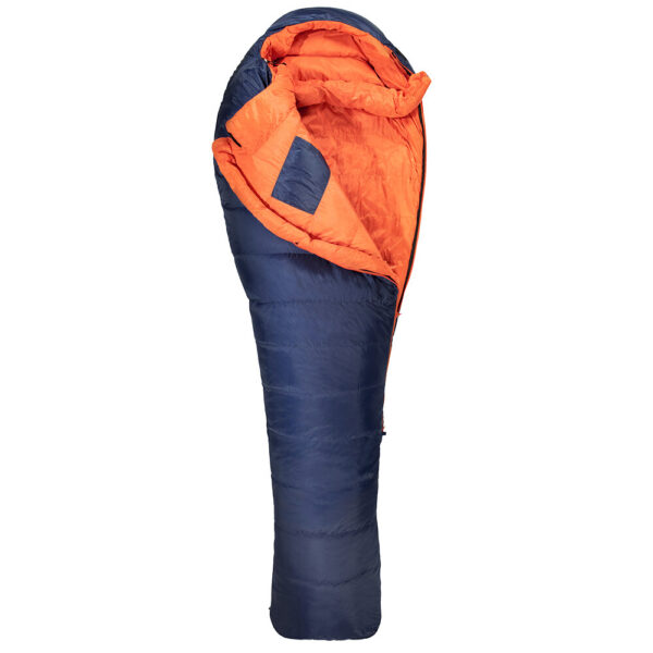 Millet - Spacák Light Down -5° – obrázek 2
