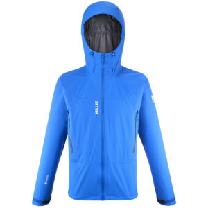 Millet - Bunda Kamet Light GTX Jacket Men