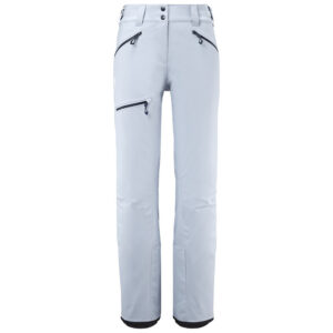 Millet - Kalhoty MONASHEE PANT Women