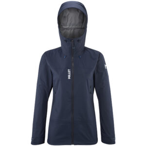 Millet - Bunda KAMET GTX JACKET Women