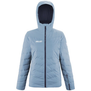 Millet - Bunda Ruby Mountain Jacket Women