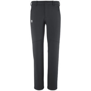 Millet - Kalhoty Lapiaz Pant Men