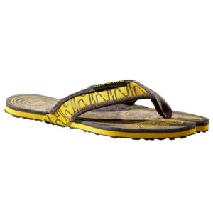 La Sportiva - Žabky Swing