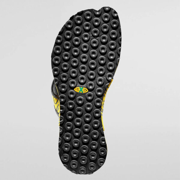 La Sportiva - Žabky Swing – obrázek 5