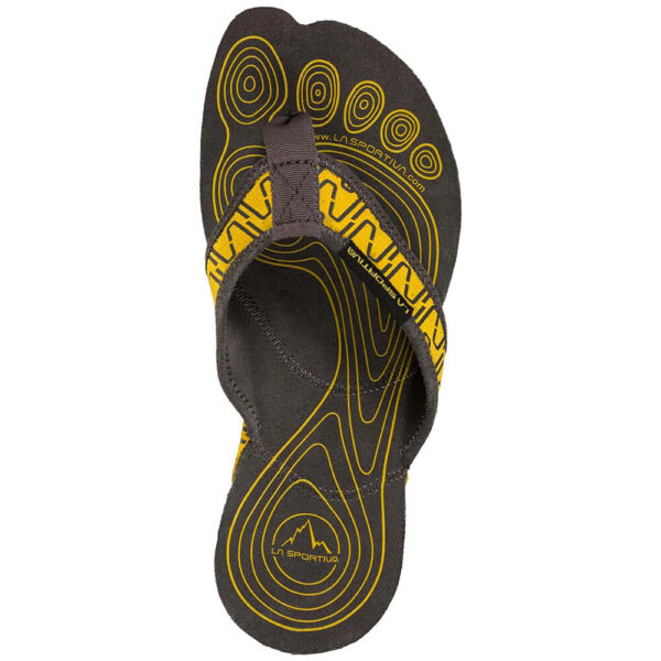 La Sportiva - Žabky Swing – obrázek 6